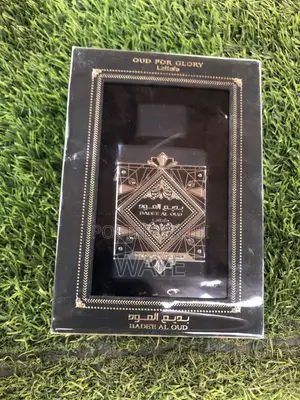 Kay Perfumes