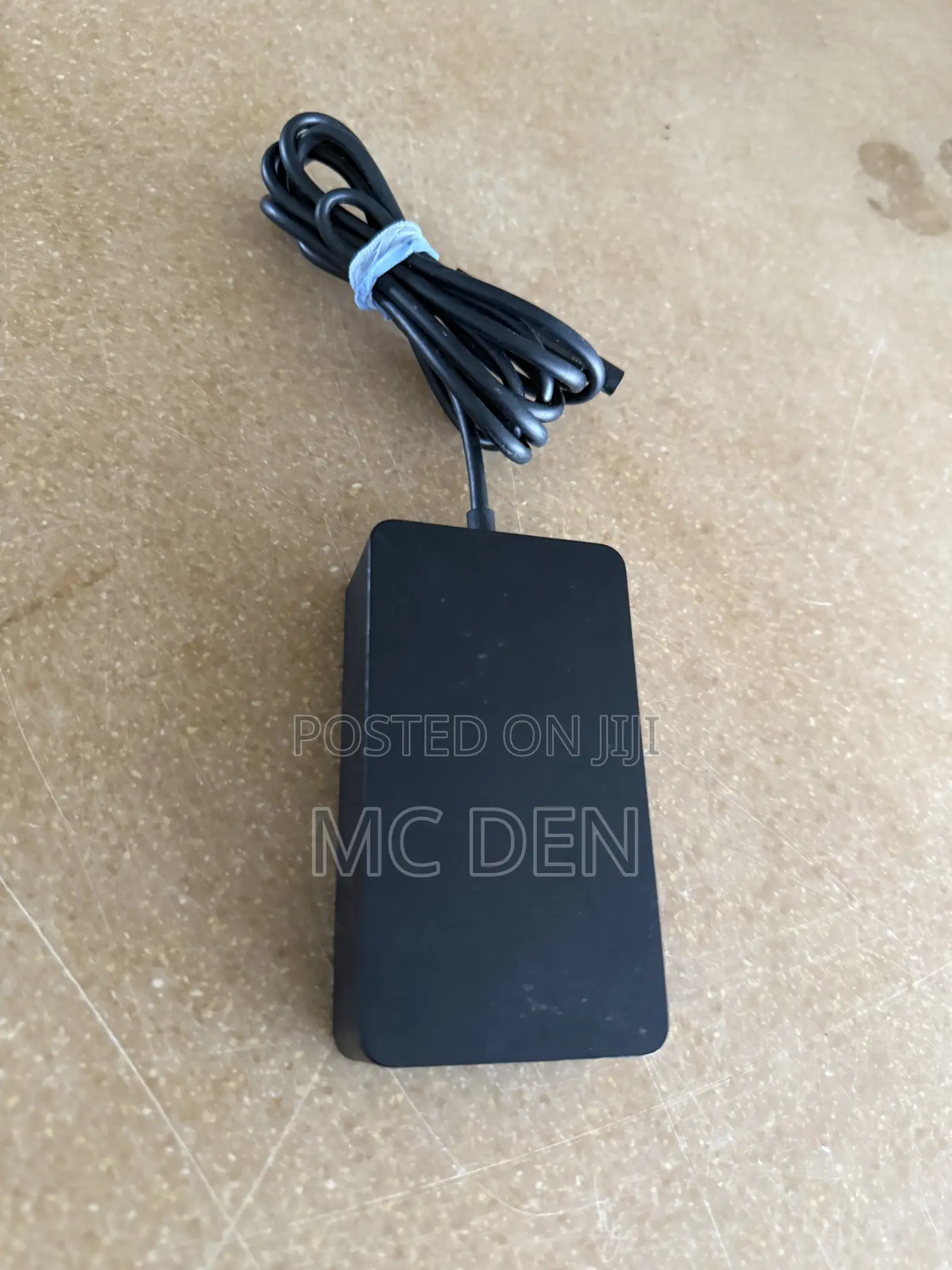 Microsoft Surface Pro 65w (OEM)