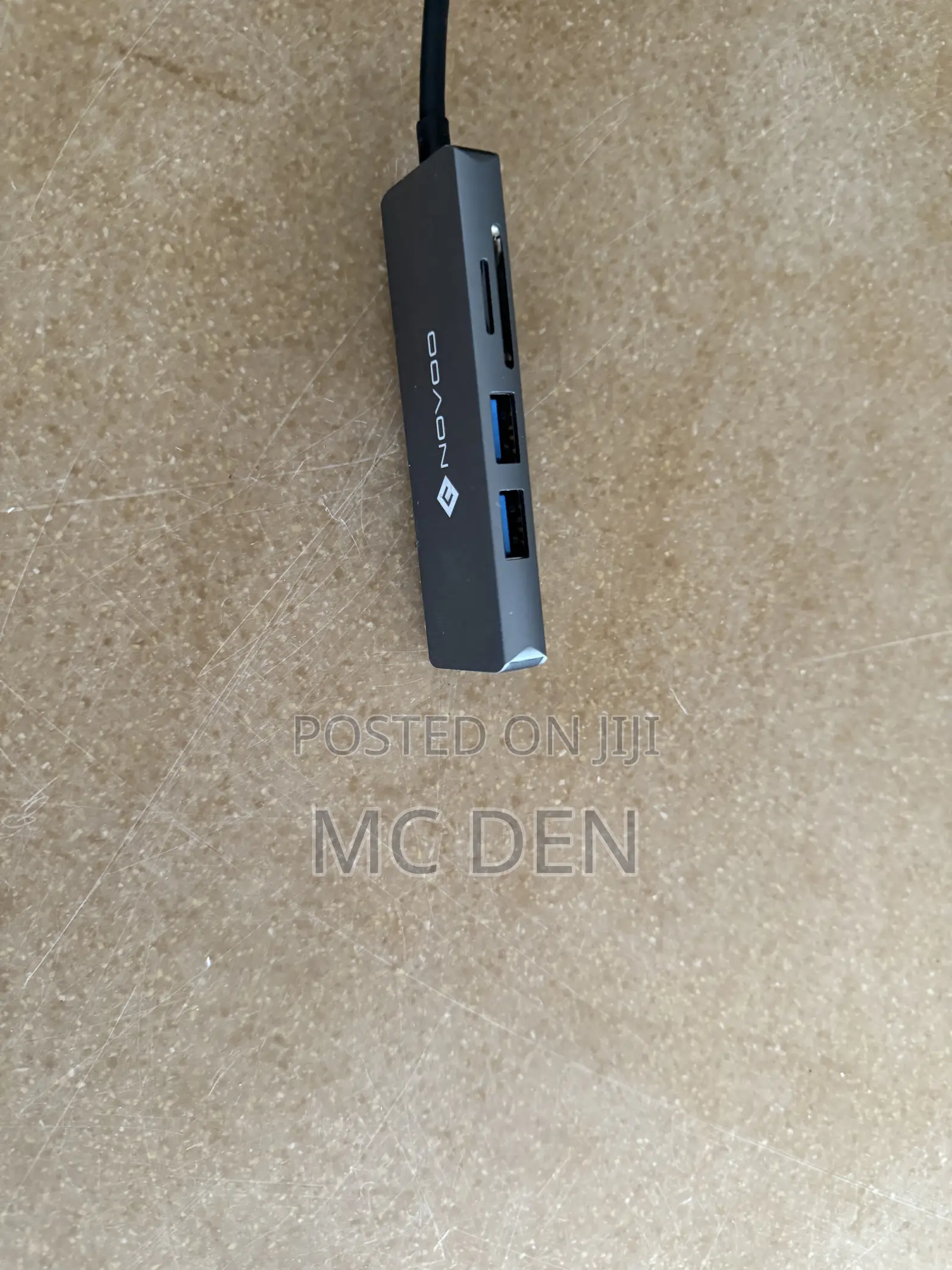 Microsoft Surface Pro 65w (OEM)