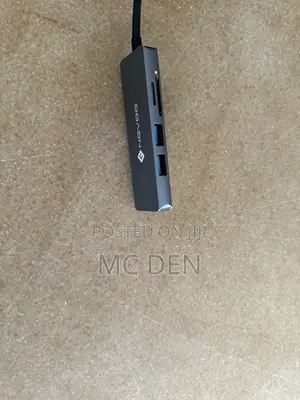 Microsoft Surface Pro 65w (OEM)