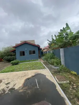8bdrm House in Click Properties, Ability for rent