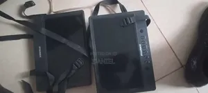 Car DVD Player