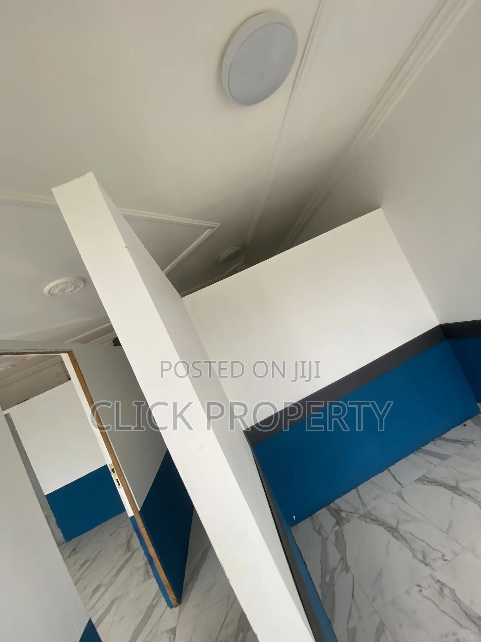 8bdrm House in Click Properties, Ability for rent