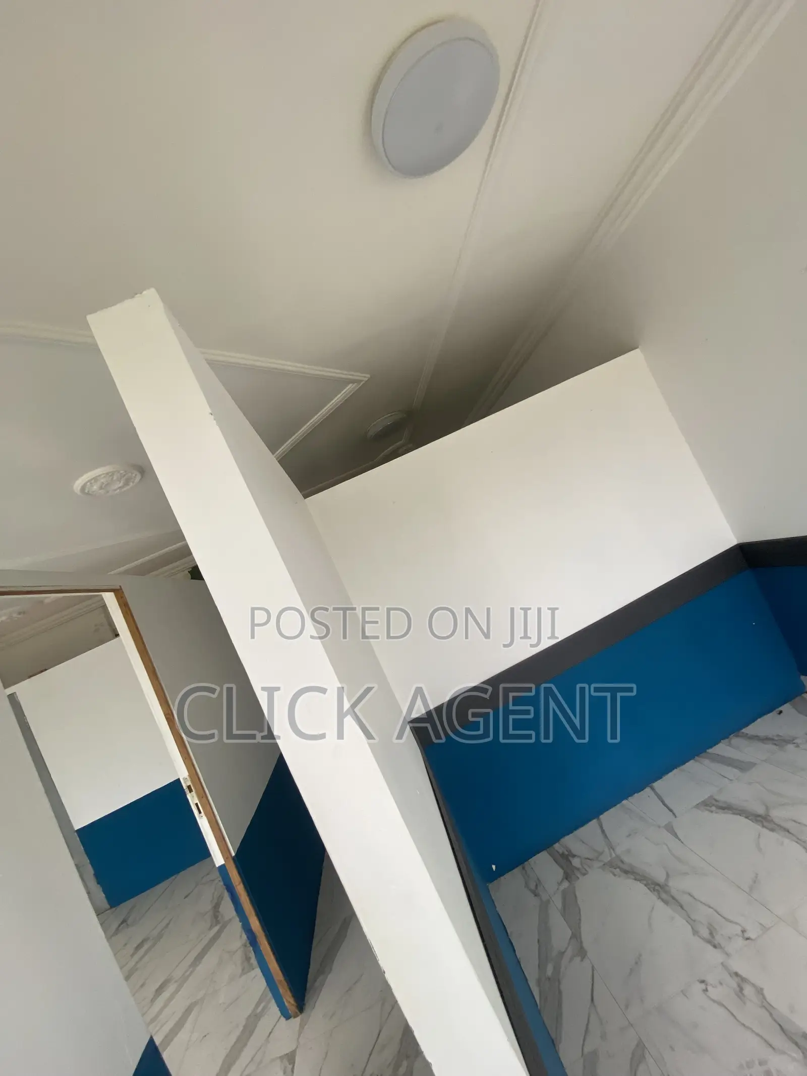 8bdrm House in East Legon for rent