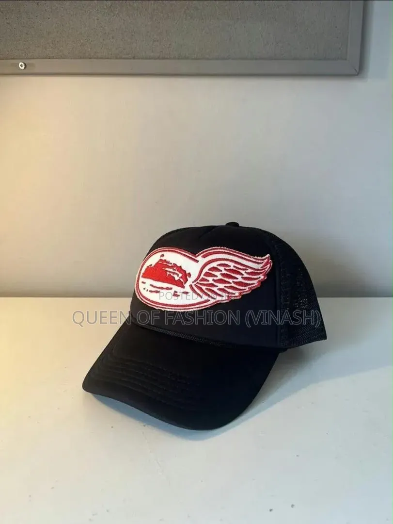 Brand New White Chicago White Sox MBL Caps
