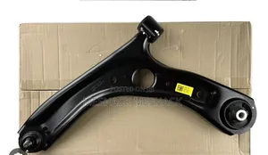 Hyundai Elantra Lower Arm