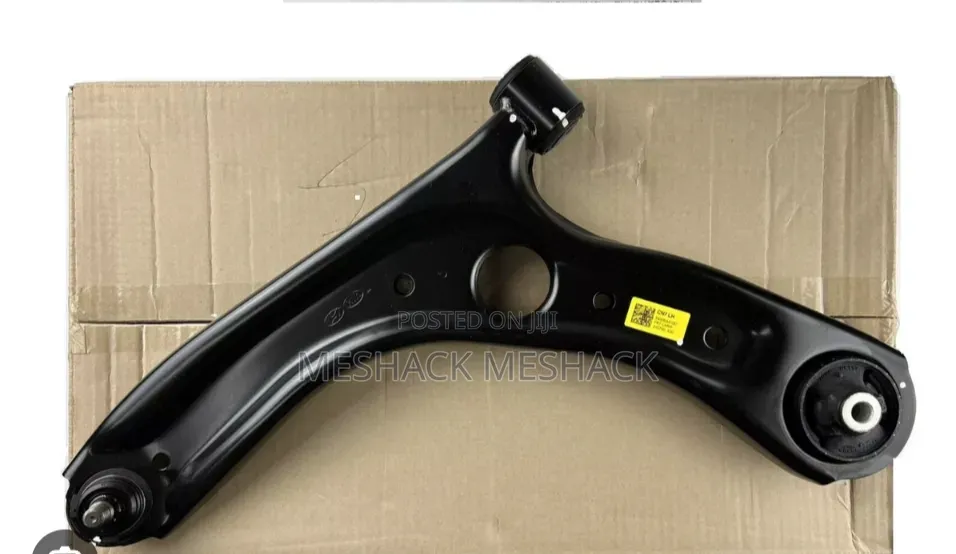 Hyundai Elantra Lower Arm