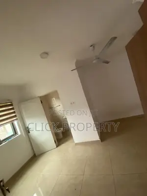 2bdrm Apartment in East Legon American for rent