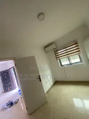 2bdrm Apartment in East Legon American for rent