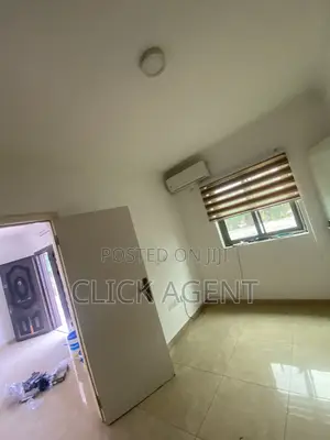 2bdrm Apartment in East Legon American for rent
