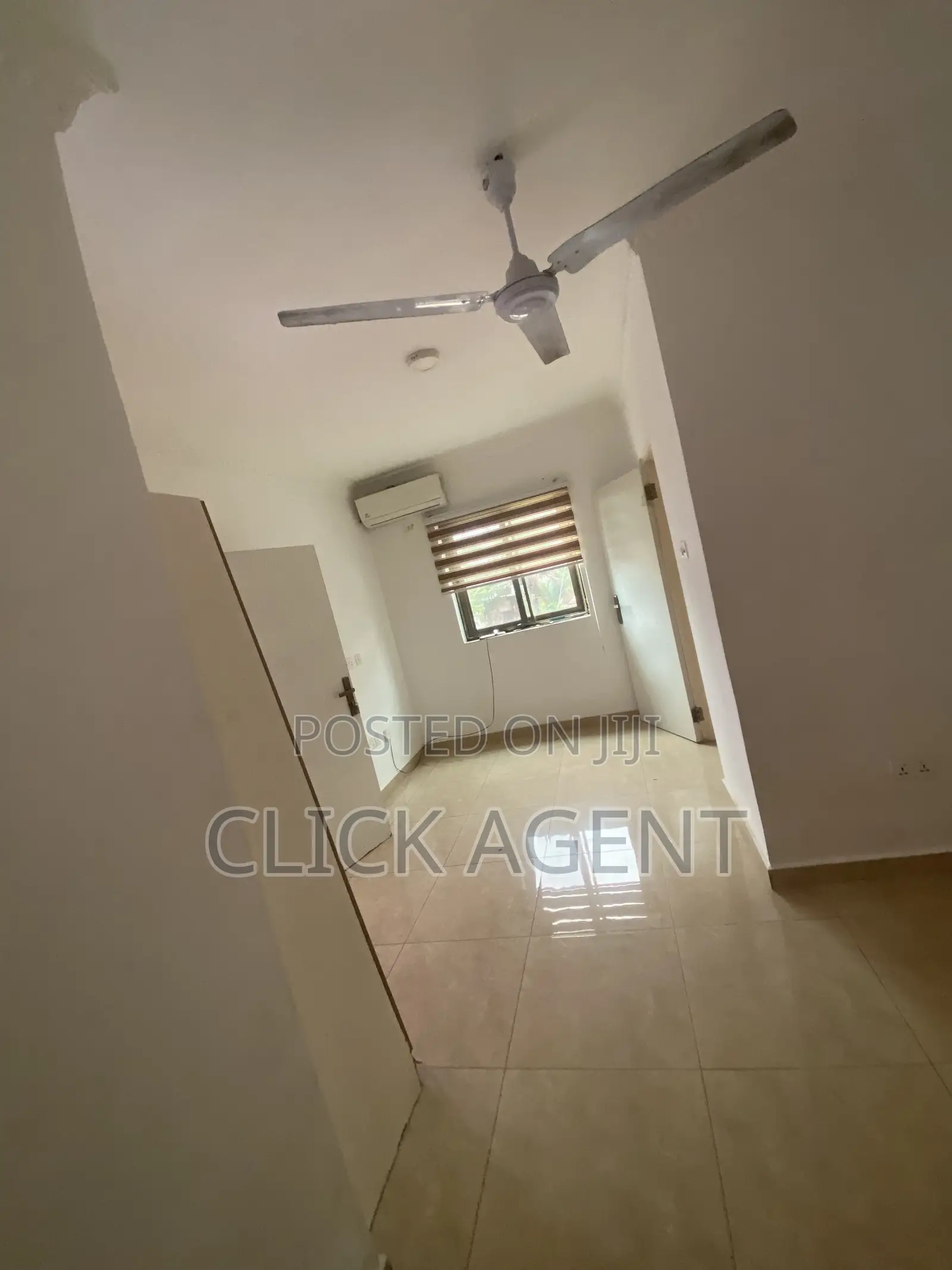 2bdrm Apartment in East Legon American for rent