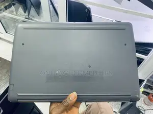 Laptop HP 250 G7 8GB Intel Core i5 SSD 256GB