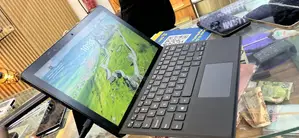 Laptop Dell Latitude 5290 2-in-1 16GB Intel Core i7 SSD 256GB