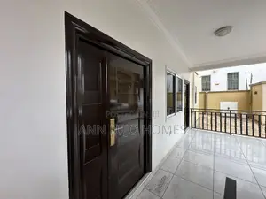 2bdrm Apartment in Tseaddo for rent