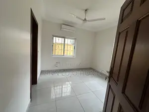 2bdrm Apartment in Tseaddo for rent