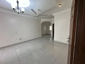 2bdrm Apartment in Tseaddo for rent