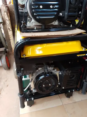 Teger 8800ae