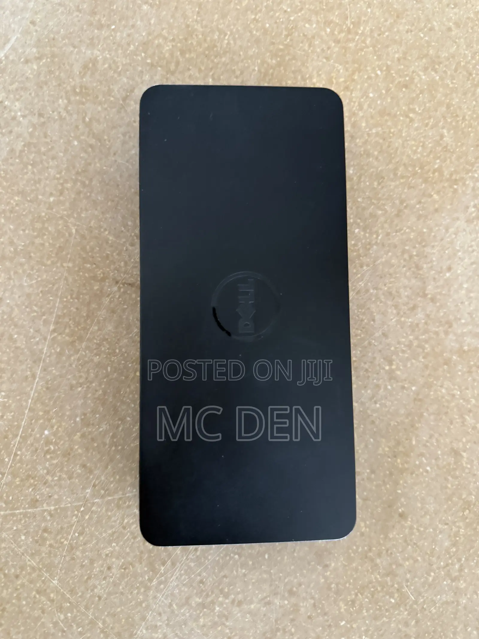 JLC T742 Universal USB-C Docking Station