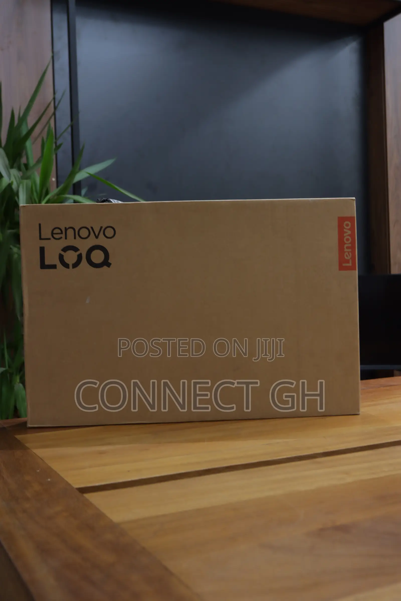 New Laptop Lenovo 12GB Intel Core i5 SSD 512GB