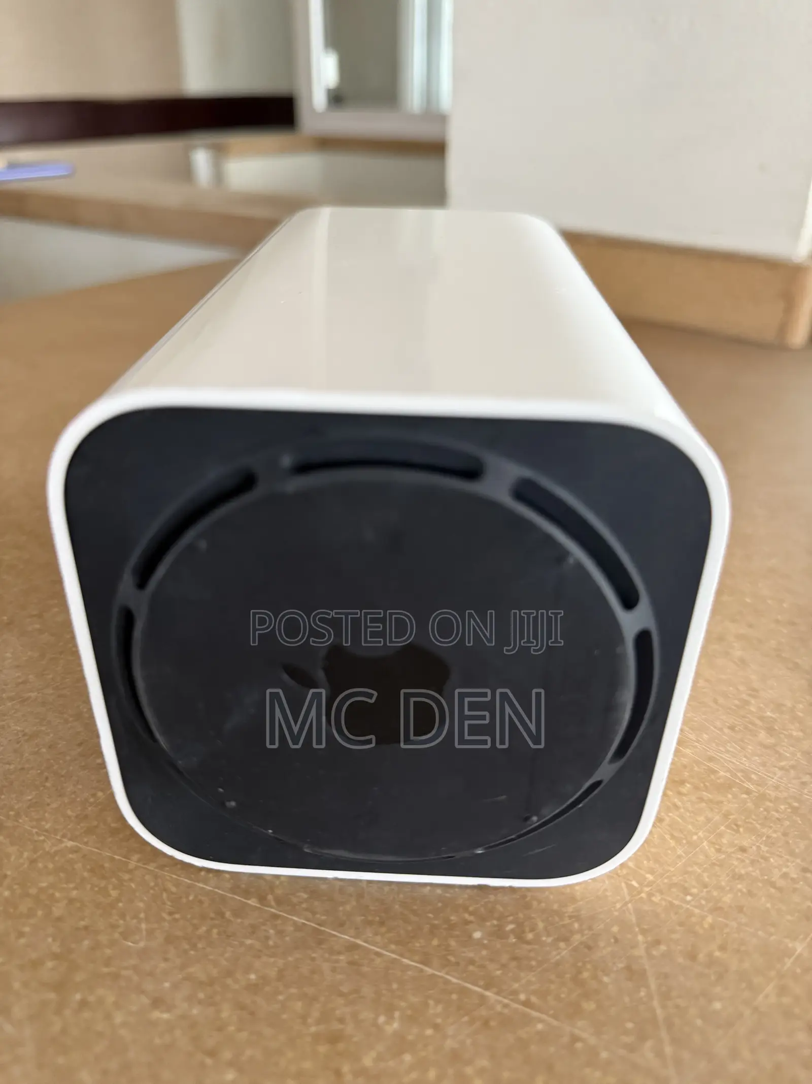 Apple AirPort Extreme Base Station