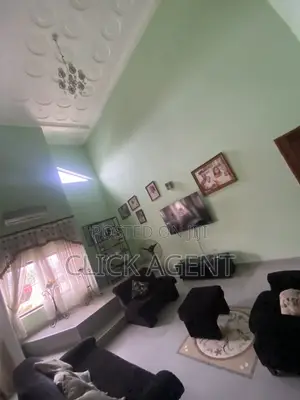 5bdrm House in East Legon American for rent