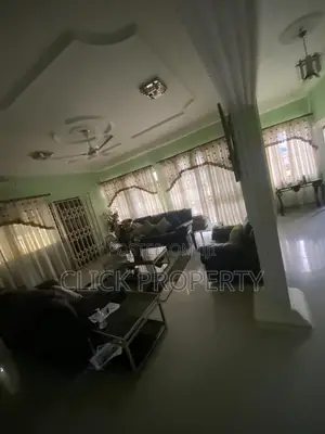 5bdrm House in East Legon American for rent