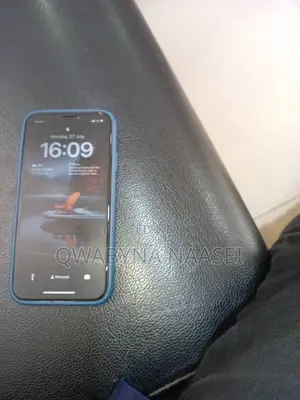 Apple iPhone X 256 GB Silver