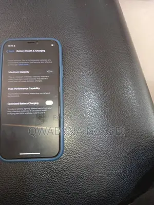 Apple iPhone X 256 GB Silver