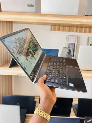Laptop Acer Swift 14 8GB Intel Core i5 SSD 256GB