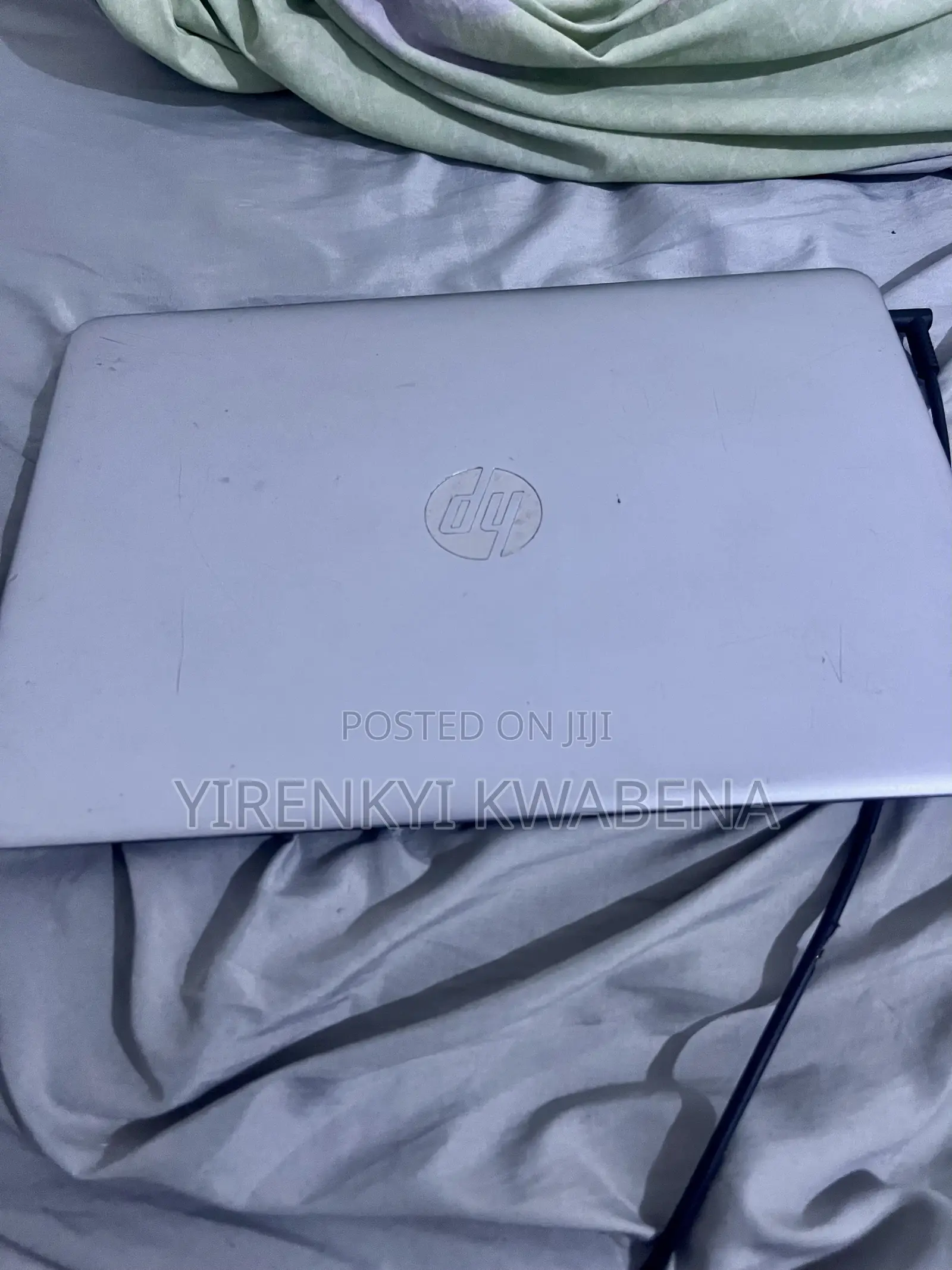 Laptop HP EliteBook 840 G3 4GB Intel Core i5 SSD 1T