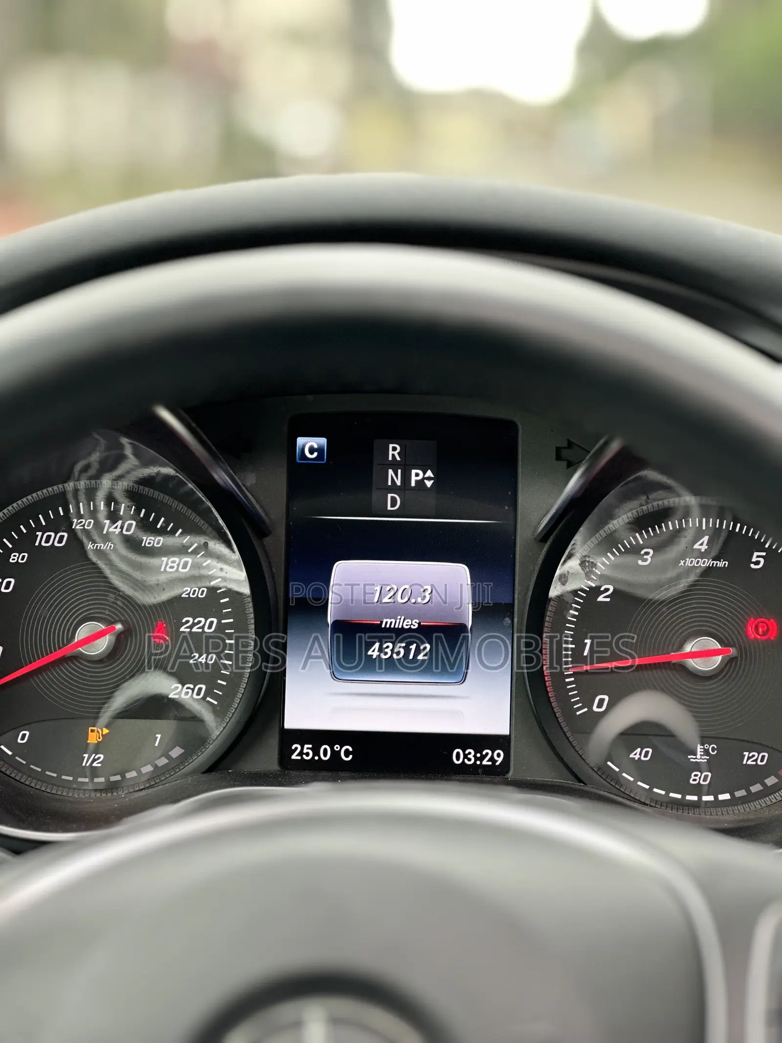 Mercedes-Benz C300 Base C300 AWD 4MATIC Sedan 2018 Silver