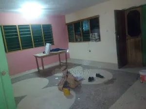 12bdrm Block of Flats in Takoradi for sale