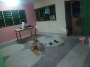 12bdrm Block of Flats in Takoradi for sale