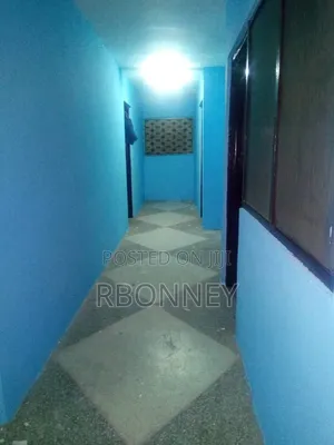 12bdrm Block of Flats in Takoradi for sale