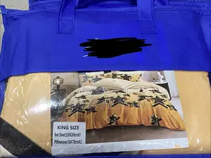 Bed Sheets