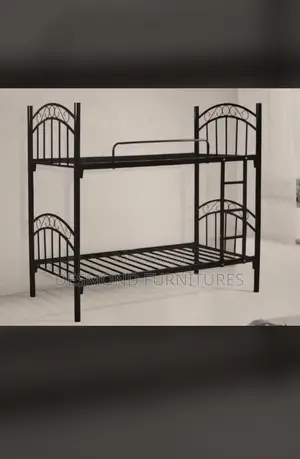 Bunk Bed Bunk Bed Code
