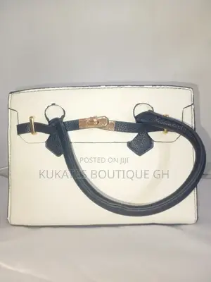 Quality Luxurious Bag