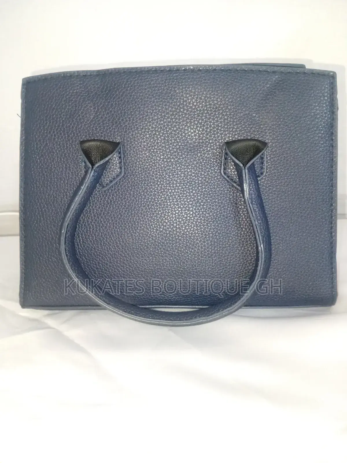 Quality Luxurious Bag