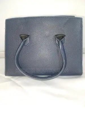 Quality Luxurious Bag