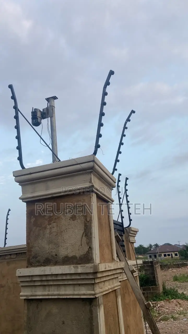 Reliable License Electrician