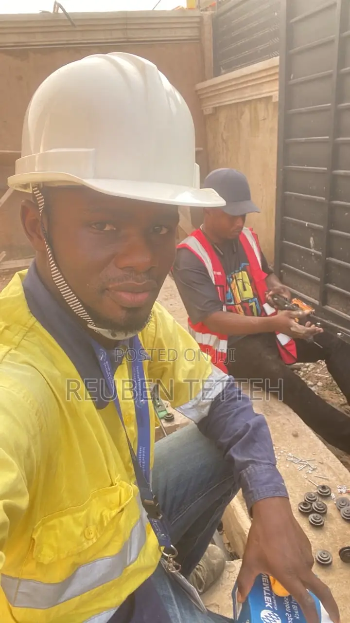 Reliable License Electrician