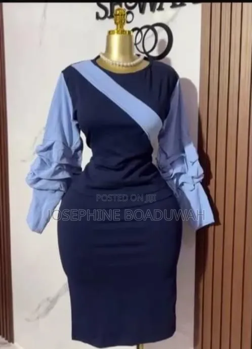Corporate Wears