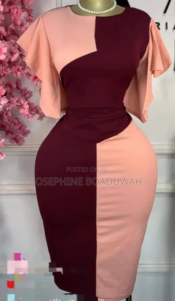 Corporate Wears