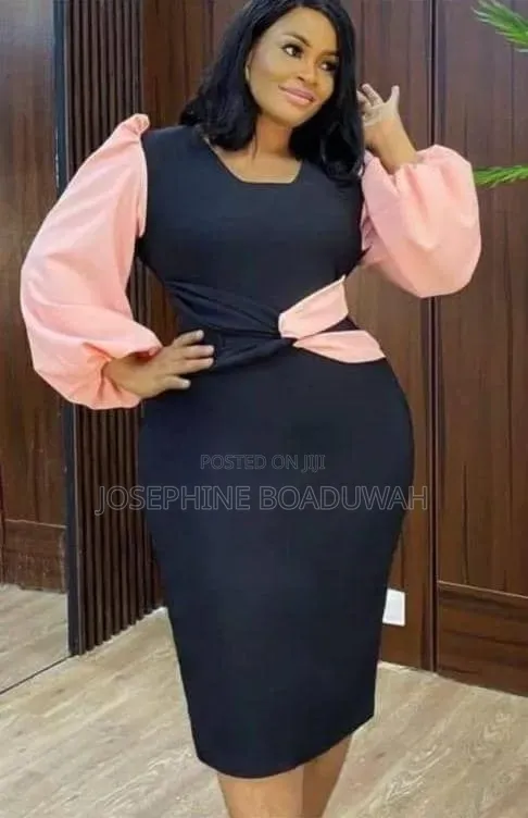 Corporate Wears
