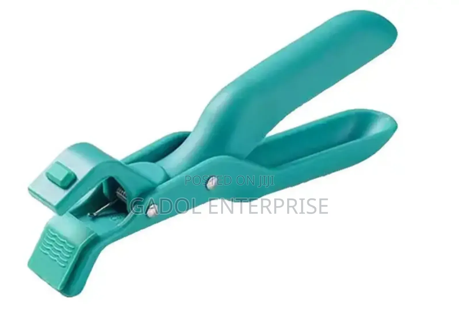 Anti Scalding Holder