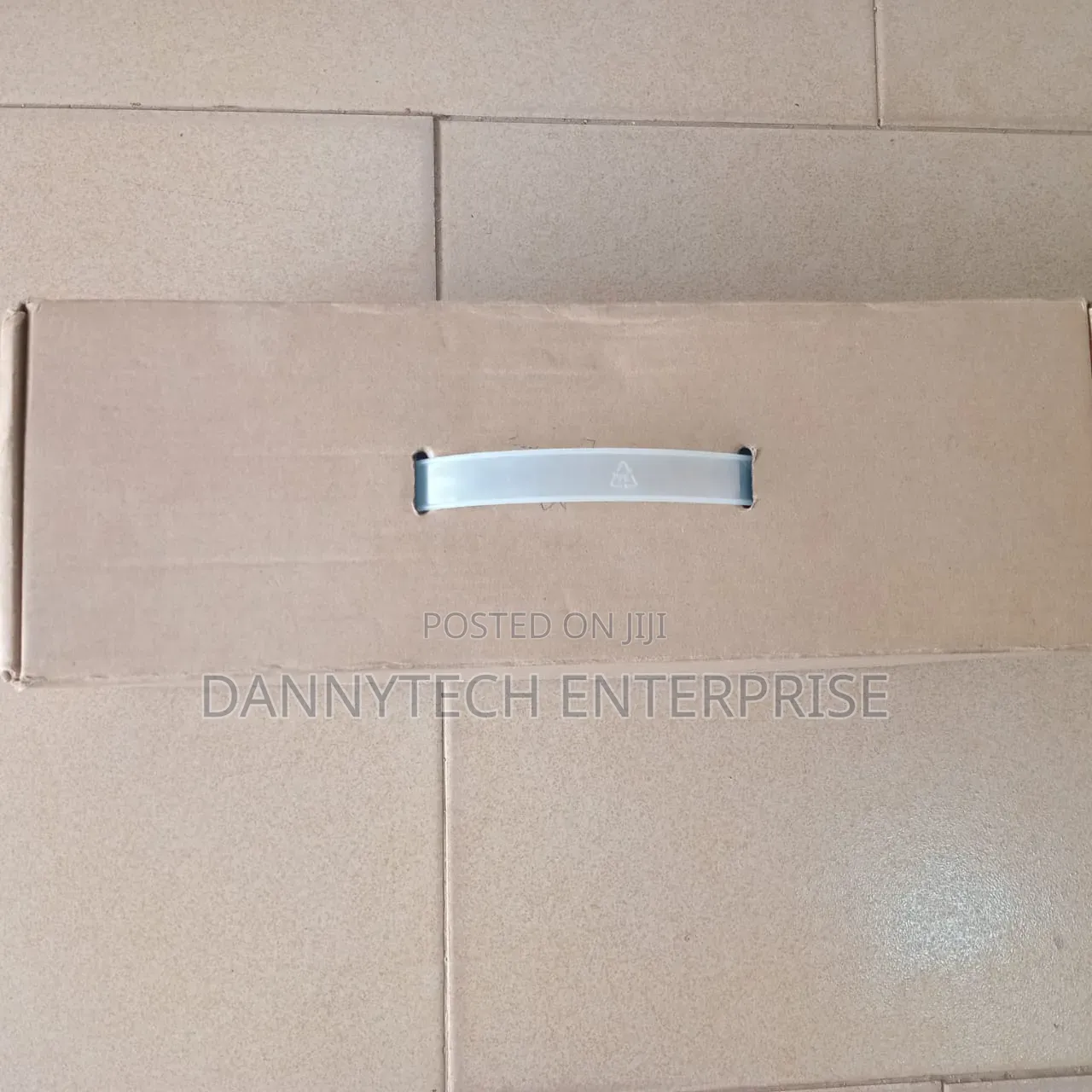 Sunray Hd Scanner