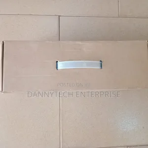 Sunray Hd Scanner