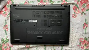 Laptop Acer Aspire 3 A315-21 8GB Intel Core i3 SSD 256GB