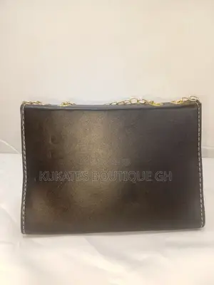Small Women's Shoulder Bag