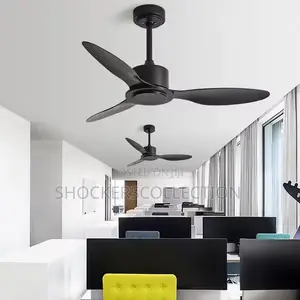 Abs Celling Fan